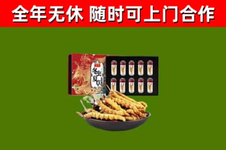 逊克烟酒回收冬虫夏草礼盒.jpg